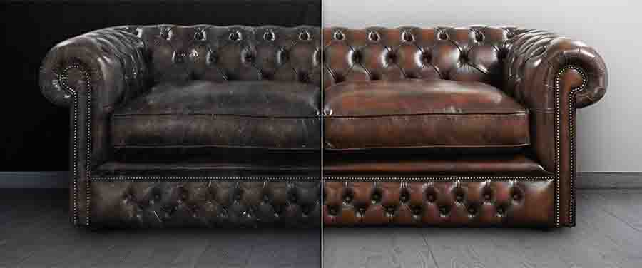 Upholstery Calgary Best Repair For Vintage Antique Furniture   Webuse1@0.5x 